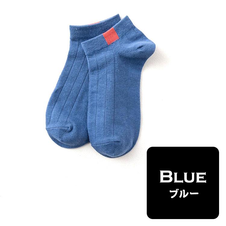 靴下 レディース くるぶし カラフル ソックス 10足セット くつ下 ショートソックス ショート シンプル おしゃれ 無地 女性 春 夏 秋 |  | 18