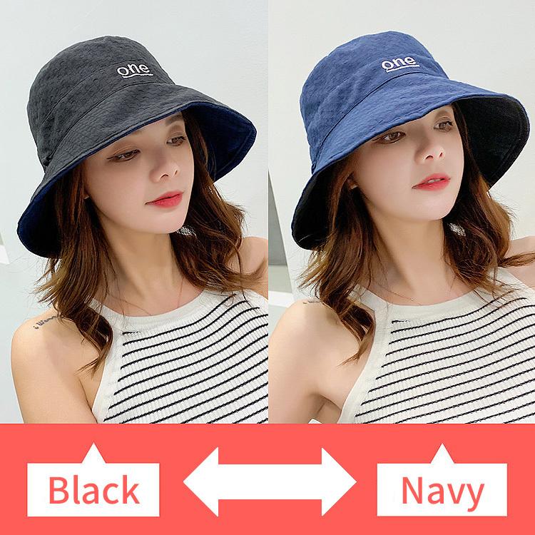 帽子 レディース UV ハット 日よけ 春 夏 UVカット 帽子 つば広 リバーシブル おしゃれ 可愛い 紫外線 持ち運び 折りたたみ コンパクト あご紐付き |  | 13