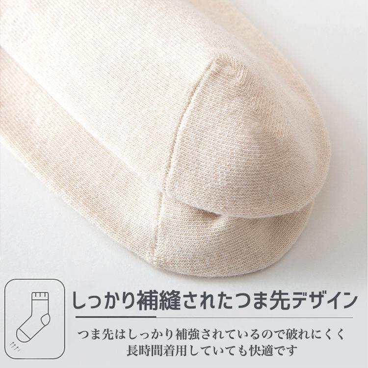靴下 レディース クルーソックス 5足セット ソックス くつ下 ライン メンズ 男女兼用 クルー丈 ショート 可愛い ショート 女性 春 夏 秋 |  | 10