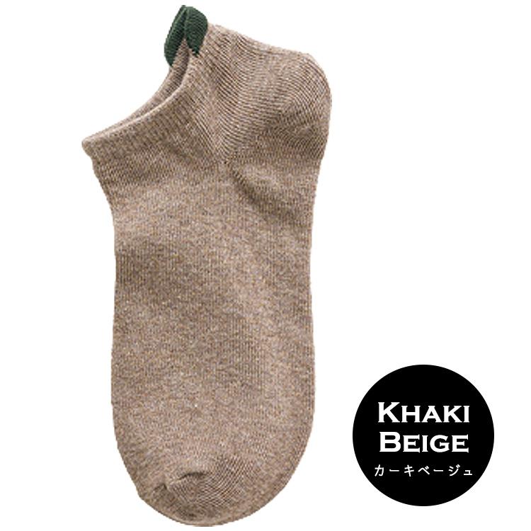 靴下 レディース 夏用 くるぶし 春 夏 春夏 9足セット おしゃれ ソックス かわいい スニーカーソックス スニーカー ショートソックス ショート 無地 秋 冬 |  | 11