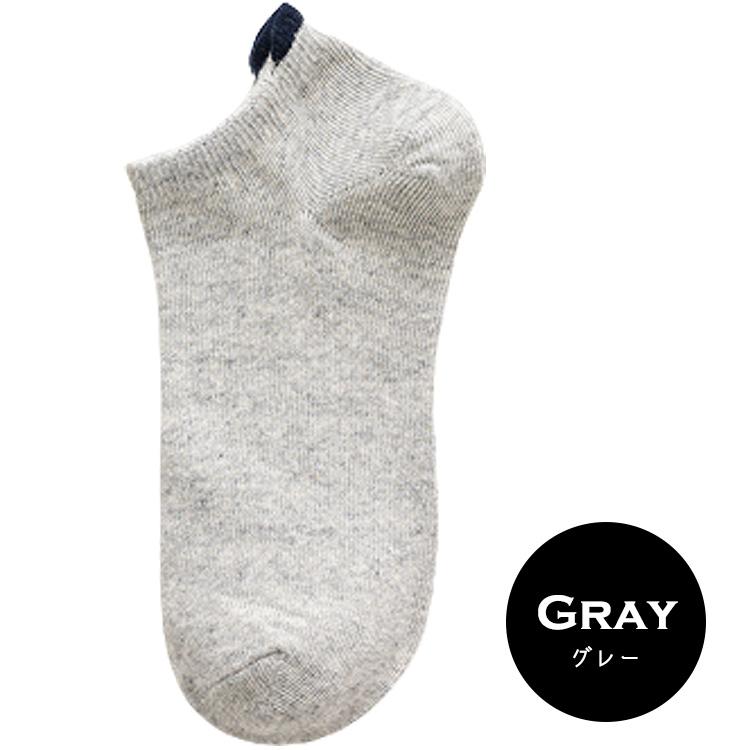 靴下 レディース 夏用 くるぶし 春 夏 春夏 9足セット おしゃれ ソックス かわいい スニーカーソックス スニーカー ショートソックス ショート 無地 秋 冬 |  | 15