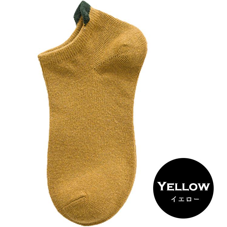 靴下 レディース 夏用 くるぶし 春 夏 春夏 9足セット おしゃれ ソックス かわいい スニーカーソックス スニーカー ショートソックス ショート 無地 秋 冬 |  | 16