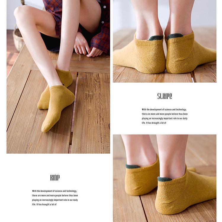 靴下 レディース 夏用 くるぶし 春 夏 春夏 9足セット おしゃれ ソックス かわいい スニーカーソックス スニーカー ショートソックス ショート 無地 秋 冬 |  | 09