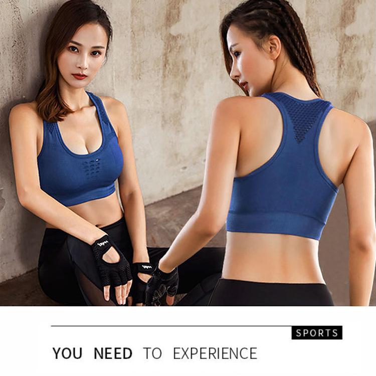 スポーツブラ 揺れない ヨガ スポブラ 中学 高校 ジュニア キッズフィットネス 大きいサイズ ブラジャー ノンワイヤー ブラ ピラティス スポーツ ダンス |  | 16