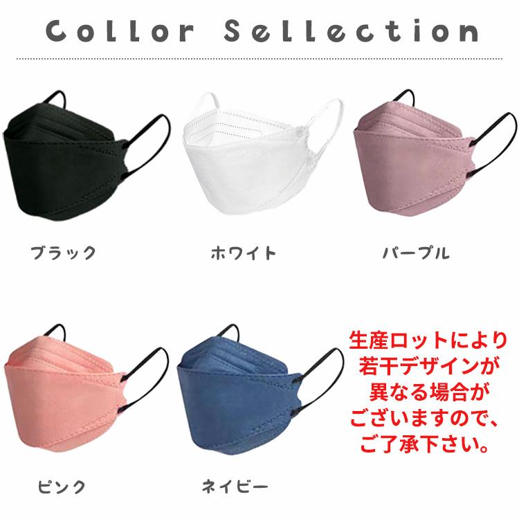 不織布マスク 立体マスク 血色マスク 10枚 マスク 不織布 立体 3Dマスク カラーマスク 小顔効果 メンズ レディース 使い捨てマスク 使い捨て【10枚入り】 |  | 12