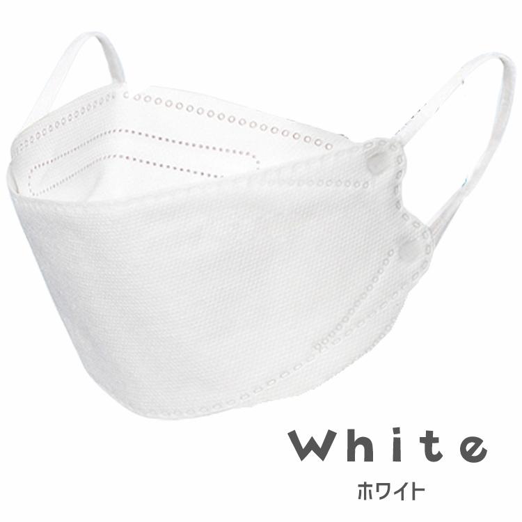 不織布マスク 立体マスク 血色マスク 10枚 マスク 不織布 立体 3Dマスク カラーマスク 小顔効果 メンズ レディース 使い捨てマスク 使い捨て【10枚入り】 |  | 14