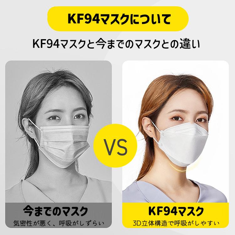 不織布マスク 立体マスク 血色マスク 30枚 マスク 不織布 立体 3Dマスク カラーマスク 小顔効果 メンズ レディース 使い捨てマスク 使い捨て【30枚入り】 |  | 06