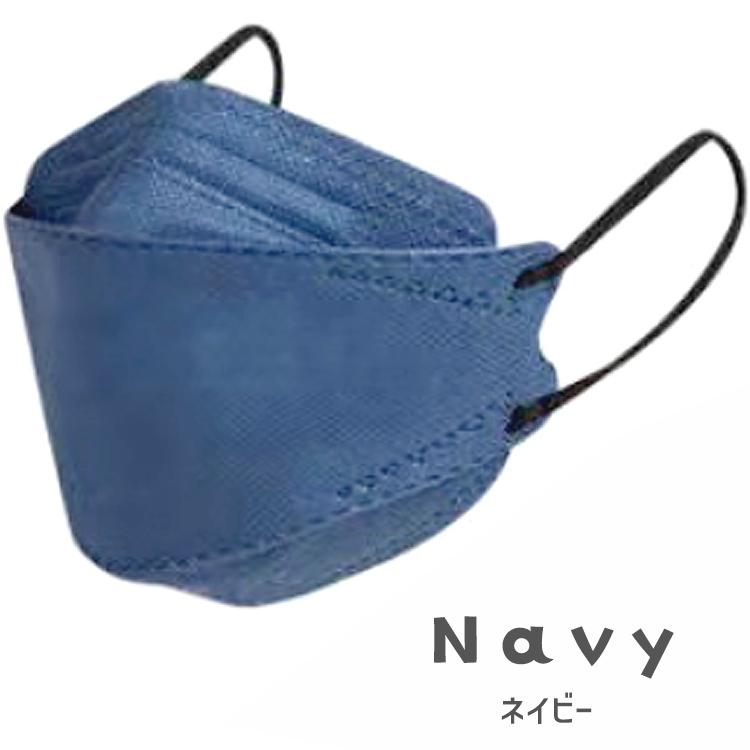 不織布マスク 立体マスク 血色マスク 50枚 マスク 不織布 立体 3Dマスク カラーマスク 小顔効果 メンズ レディース 使い捨てマスク 使い捨て【50枚入り】 |  | 17