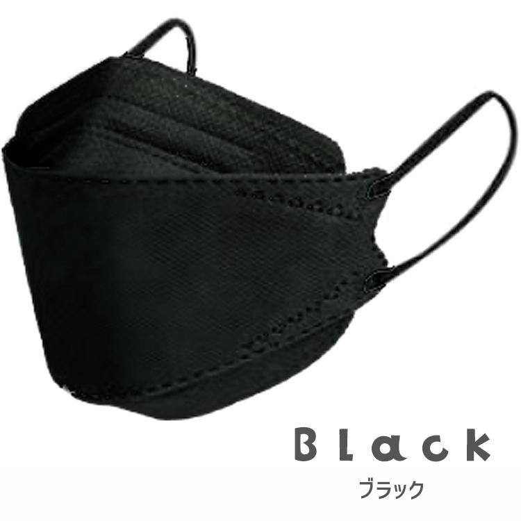 不織布マスク 立体マスク 血色マスク 60枚 マスク 不織布 立体 3Dマスク カラーマスク 小顔効果 メンズ レディース 使い捨てマスク 使い捨て【60枚入り】 |  | 13