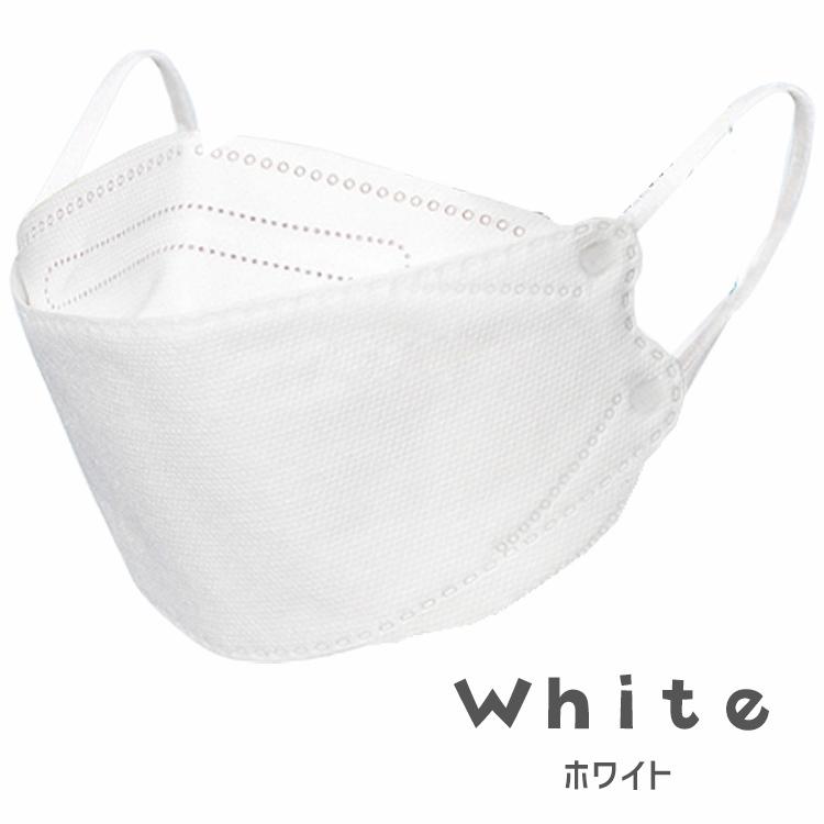 不織布マスク 立体マスク 血色マスク 60枚 マスク 不織布 立体 3Dマスク カラーマスク 小顔効果 メンズ レディース 使い捨てマスク 使い捨て【60枚入り】 |  | 14