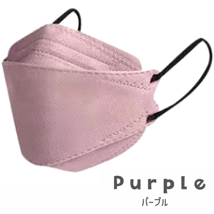 不織布マスク 立体マスク 血色マスク 60枚 マスク 不織布 立体 3Dマスク カラーマスク 小顔効果 メンズ レディース 使い捨てマスク 使い捨て【60枚入り】 |  | 15