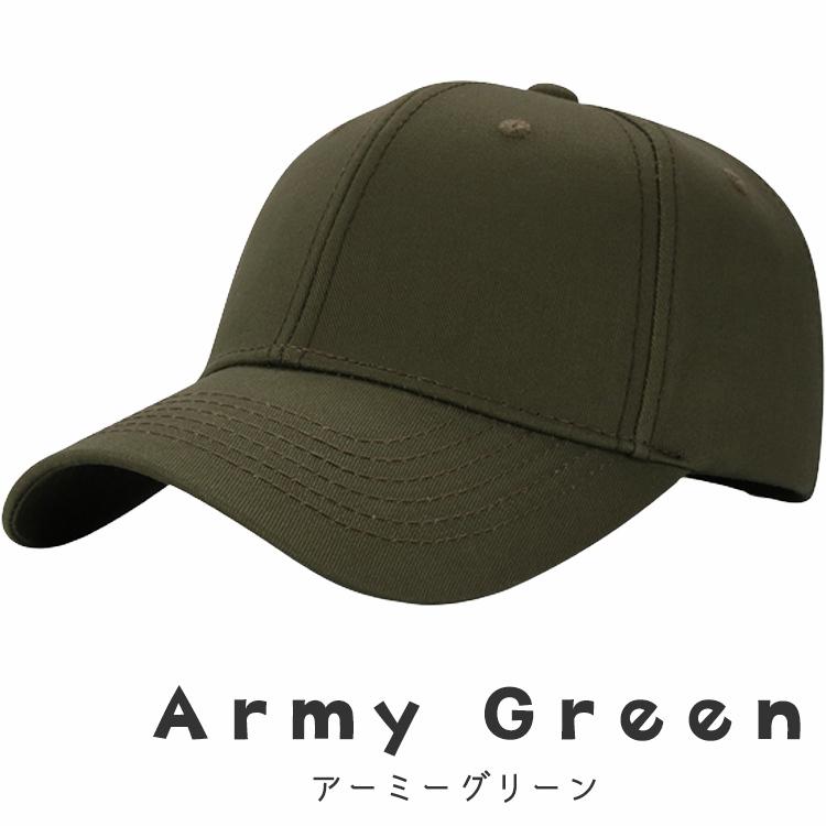 キャップ 帽子 紫外線カット レディース メンズ UVカット 日よけ uv 無地 おしゃれ コットン ランニング スポーツ ゴルフ アウトドア 釣り 春夏 レジャー |  | 16