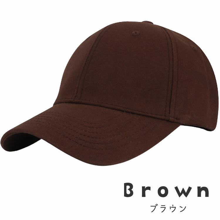 キャップ 帽子 紫外線カット レディース メンズ UVカット 日よけ uv 無地 おしゃれ コットン ランニング スポーツ ゴルフ アウトドア 釣り 春夏 レジャー |  | 18