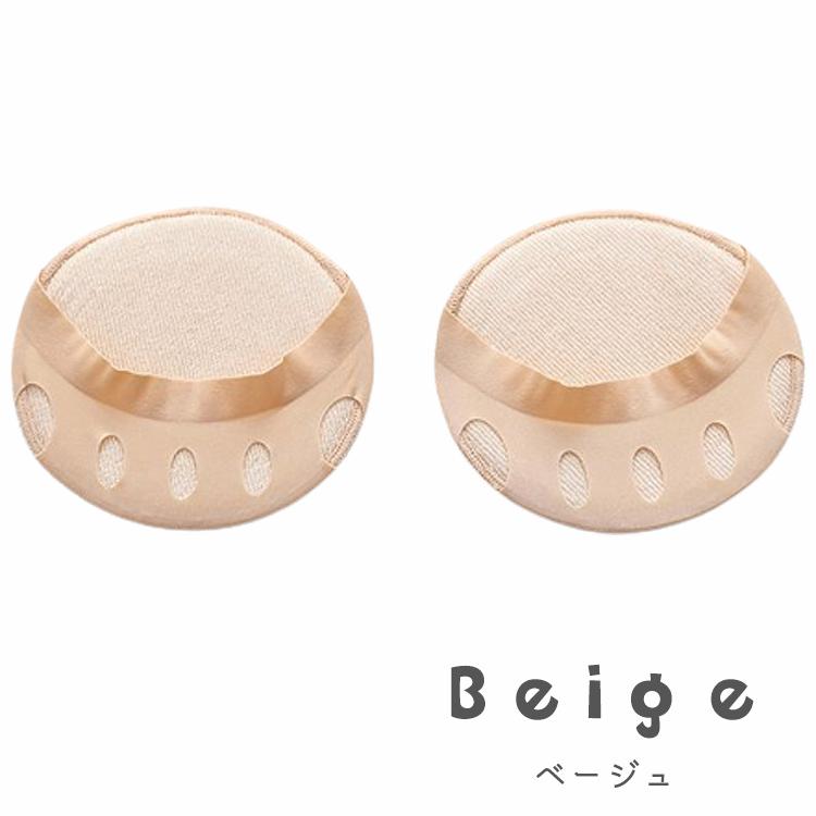 つま先 靴下 つま先なし つま先ソックス ソックス 足指カバー レディース 5本指 5本指ソックス 足指靴下 足指ソックス ハーフソックス 五本指靴下 |  | 10