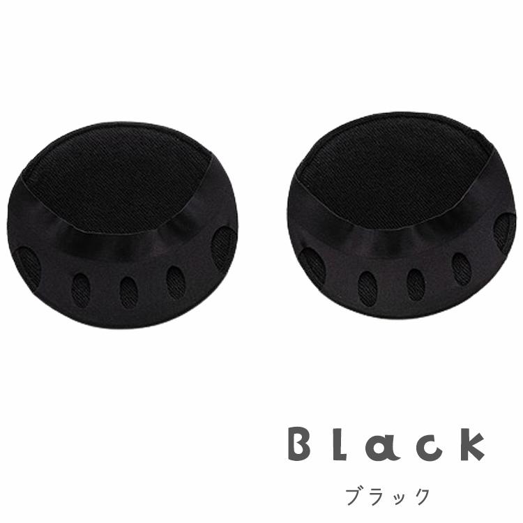 つま先 靴下 つま先なし つま先ソックス ソックス 足指カバー レディース 5本指 5本指ソックス 足指靴下 足指ソックス ハーフソックス 五本指靴下 |  | 12