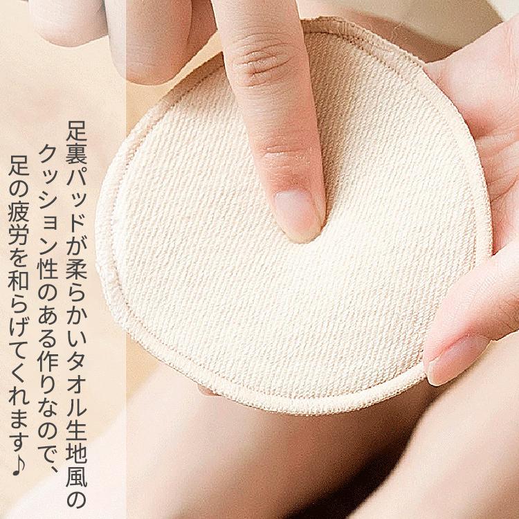 つま先 靴下 つま先なし つま先ソックス ソックス 足指カバー レディース 5本指 5本指ソックス 足指靴下 足指ソックス ハーフソックス 五本指靴下 |  | 06