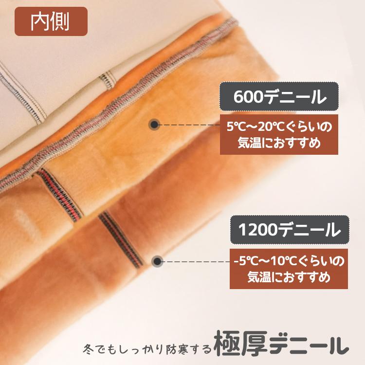 フェイクタイツ 裏起毛 あったかタイツ タイツ 裏起毛 あったか 秋冬 600 1200デニール 厚手 極暖 透けて見える 透け ベージュ 肌魅せ 美脚 着圧タイツ 防寒 |  | 10