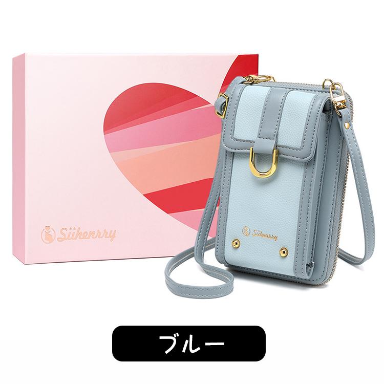 【美品】manta ボディボード ストラップ付き　ケース付き レジャーや これから始めたい方に - MSR BODYBOARD