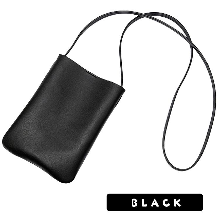 スマホショルダー スマホポーチ レディース スマホ ポーチ 斜めがけ ストラップ 財布 入れたまま 肩掛け スマホケース ショルダー タイプ ストラップ |  | 12