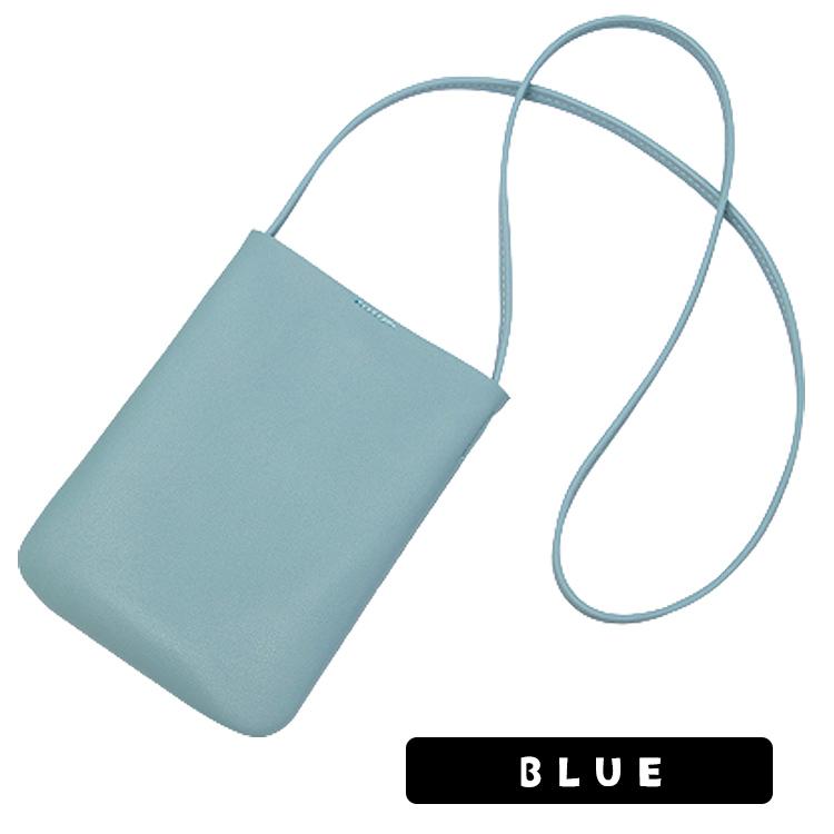 スマホショルダー スマホポーチ レディース スマホ ポーチ 斜めがけ ストラップ 財布 入れたまま 肩掛け スマホケース ショルダー タイプ ストラップ |  | 13