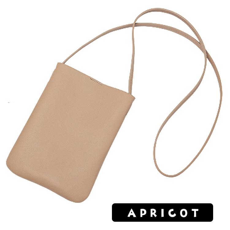 スマホショルダー スマホポーチ レディース スマホ ポーチ 斜めがけ ストラップ 財布 入れたまま 肩掛け スマホケース ショルダー タイプ ストラップ |  | 14