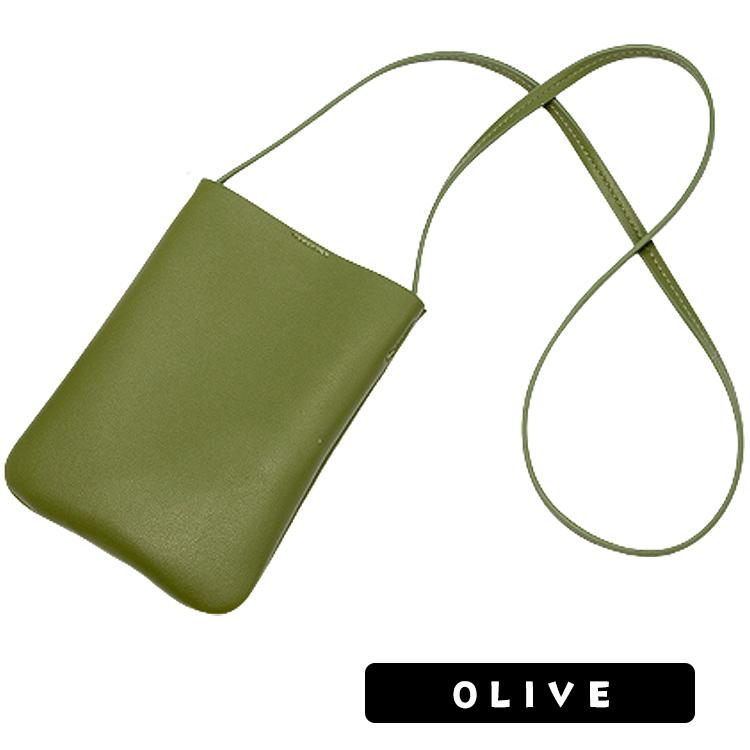 スマホショルダー スマホポーチ レディース スマホ ポーチ 斜めがけ ストラップ 財布 入れたまま 肩掛け スマホケース ショルダー タイプ ストラップ |  | 15