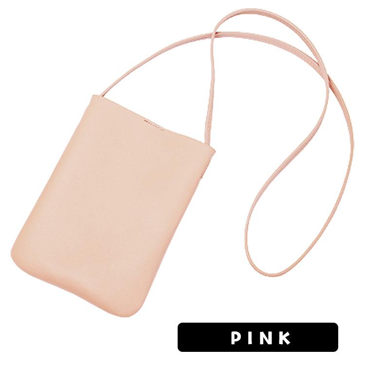 スマホショルダー スマホポーチ レディース スマホ ポーチ 斜めがけ ストラップ 財布 入れたまま 肩掛け スマホケース ショルダー タイプ ストラップ |  | 16