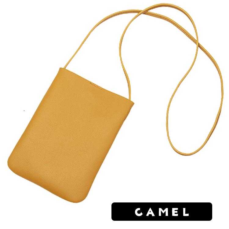 スマホショルダー スマホポーチ レディース スマホ ポーチ 斜めがけ ストラップ 財布 入れたまま 肩掛け スマホケース ショルダー タイプ ストラップ |  | 17