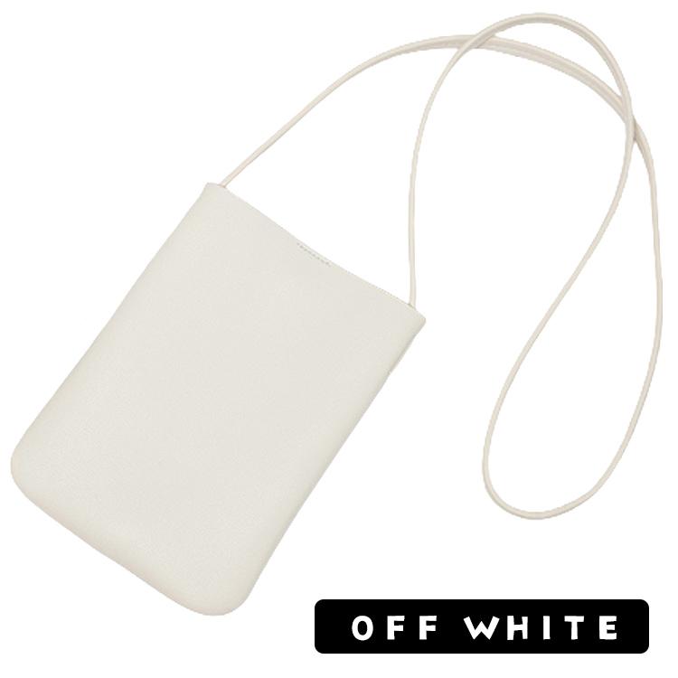 スマホショルダー スマホポーチ レディース スマホ ポーチ 斜めがけ ストラップ 財布 入れたまま 肩掛け スマホケース ショルダー タイプ ストラップ |  | 18