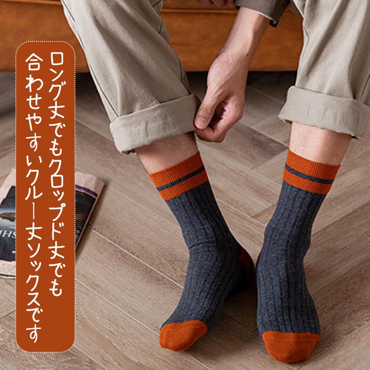 MESSI オレンジ グラデーション ウェアセットソックス付 MESSI オレンジ グラデーション ウェアセットソックス付 - メルカリ