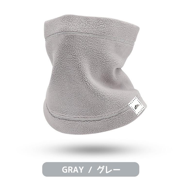 ネックウォーマー レディース メンズ マフラー スヌード フェイスマスク ネック ウォーマー 女性用 フリース おしゃれ ロゴ 雪結晶 シンプル 防寒 防風 |  | 13