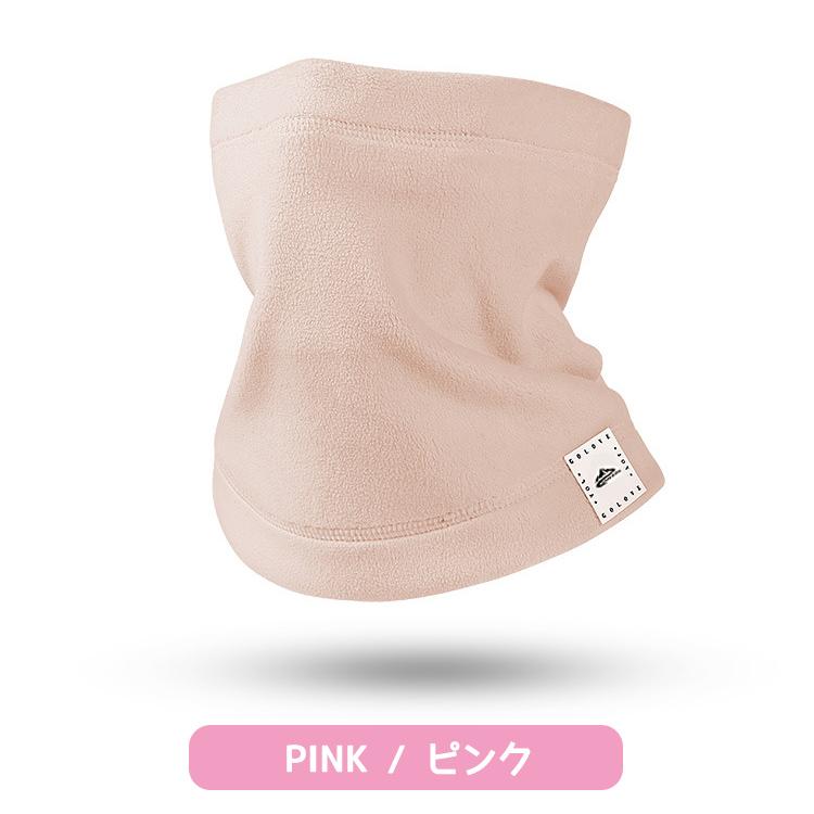 ネックウォーマー レディース メンズ マフラー スヌード フェイスマスク ネック ウォーマー 女性用 フリース おしゃれ ロゴ 雪結晶 シンプル 防寒 防風 |  | 15