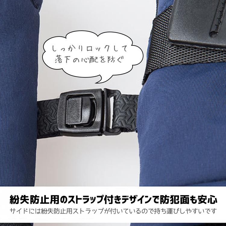 手袋 防寒 バイク 自転車 バイクグローブ アウトドア グローブ 防寒手袋 防寒 グローブ スポーツグローブ 保温 フリース 滑り止め 防風 防寒 マジックテープ |  | 10