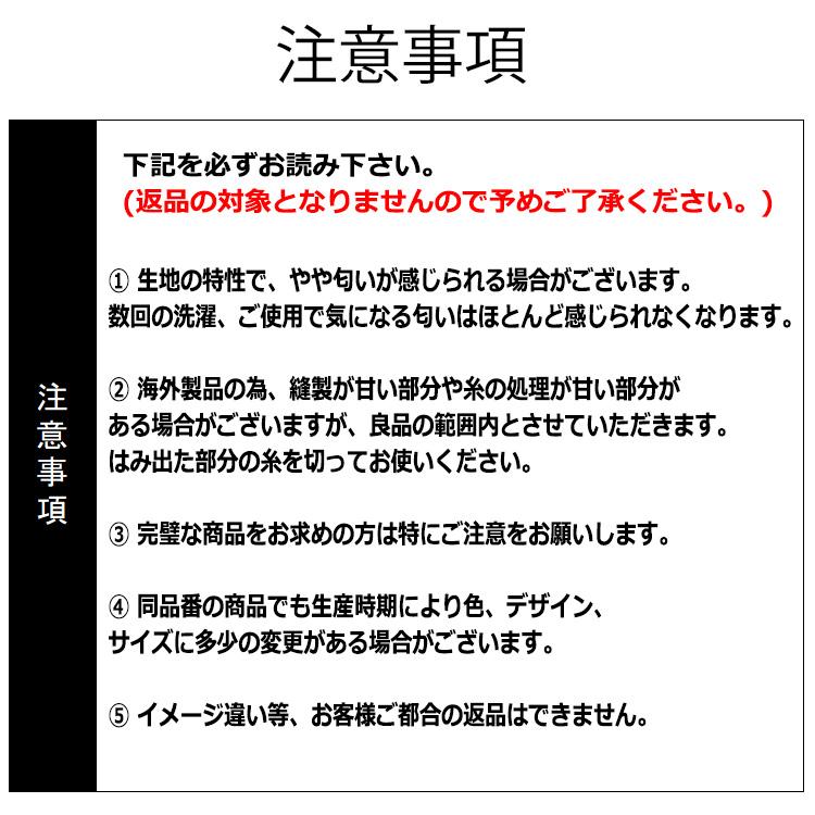 レイヤード トレーナー レディース おしゃれ ゆったり スウェット トップス プルオーバー レイヤード風 重ね着風 スリット入り 長袖 tシャツ 無地 クルーネック |  | 13