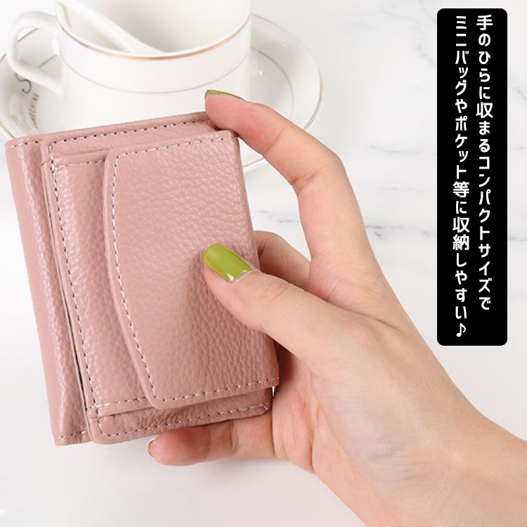 財布 レディース 三つ折り 二つ折 PU メンズ 二つ折財布 box型 財布 レディース 三つ折り 二つ折 PU メンズ 二つ折財布 box型