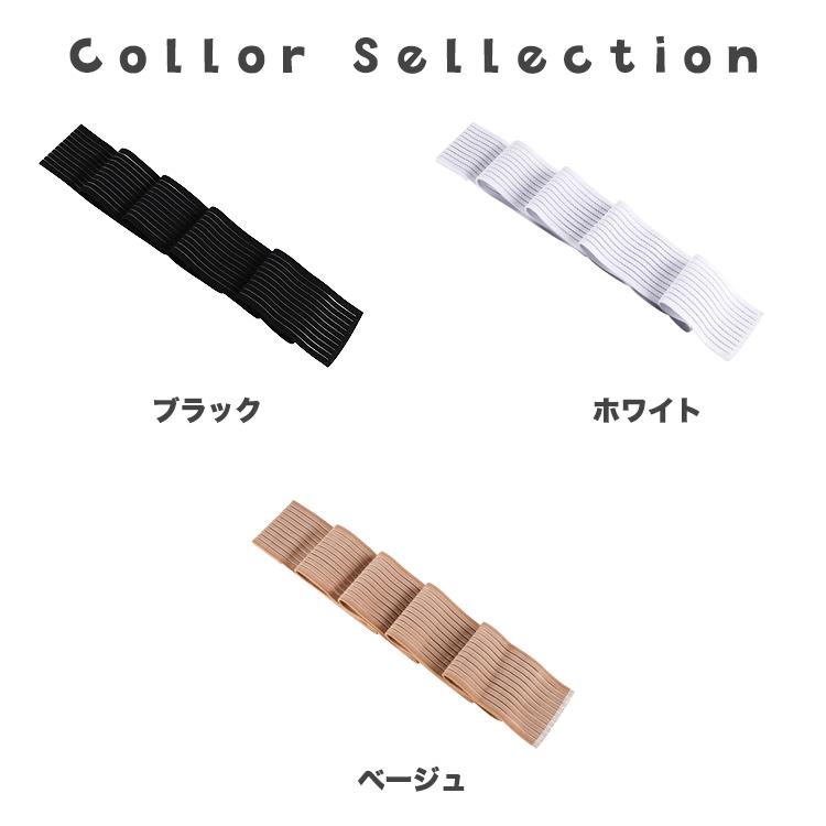 バストバンド お得な2個 1個 スポーツブラ ランニング 胸 揺れない 揺れ 大きいサイズ 調整可能  サポーター 胸バンド マジックテープ スポブラ コルセット |  | 12