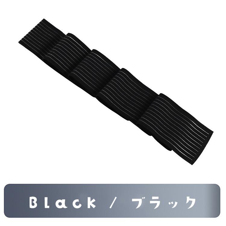 バストバンド お得な2個 1個 スポーツブラ ランニング 胸 揺れない 揺れ 大きいサイズ 調整可能  サポーター 胸バンド マジックテープ スポブラ コルセット |  | 13
