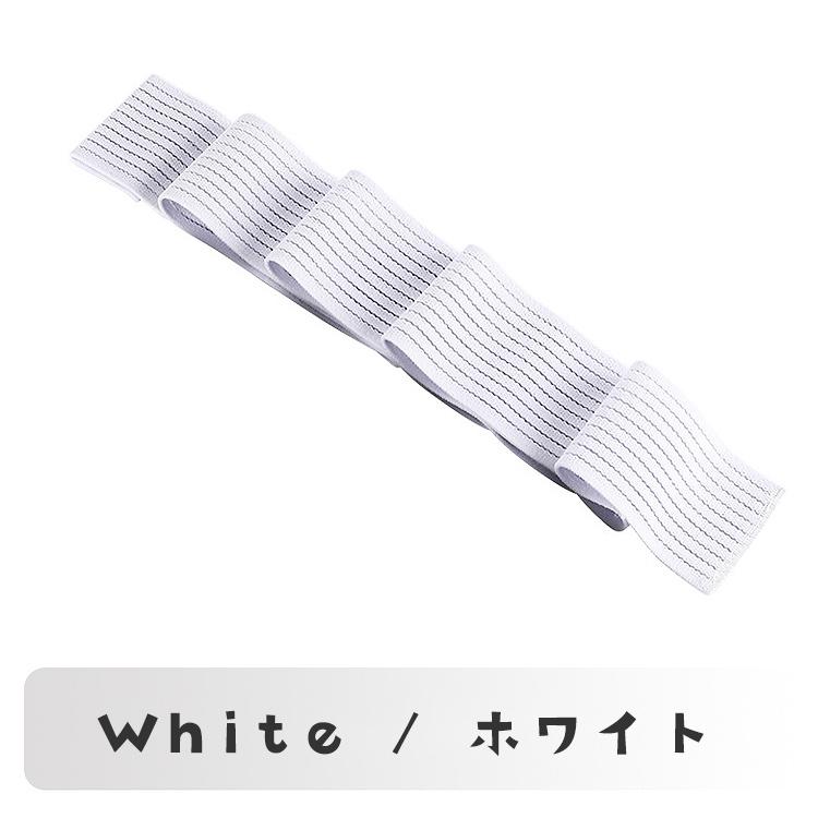 バストバンド お得な2個 1個 スポーツブラ ランニング 胸 揺れない 揺れ 大きいサイズ 調整可能  サポーター 胸バンド マジックテープ スポブラ コルセット |  | 15