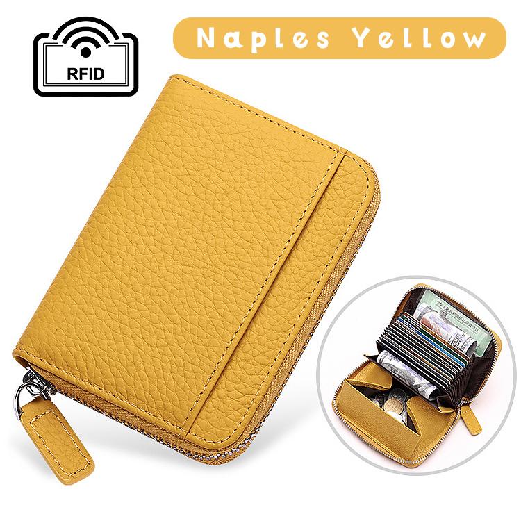 財布 レディース メンズ 二つ折り 本革 二つ折 ミニ財布 かわいい ボックス型 小銭入れ box型小銭入れ ファスナー コンパクト スキミング 防止 じゃばら |  | 12