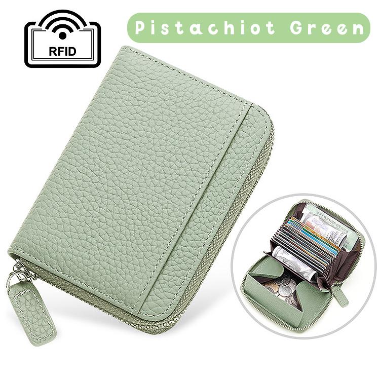 財布 レディース メンズ 二つ折り 本革 二つ折 ミニ財布 かわいい ボックス型 小銭入れ box型小銭入れ ファスナー コンパクト スキミング 防止 じゃばら |  | 13