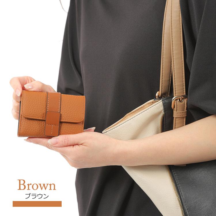 カードケース 本革 レディース メンズ じゃばら 大容量 ミニ財布 財布 おしゃれ カード入れ かっこいい コンパクト 革 牛革 小さい レザー 可愛い バイカラー |  | 16