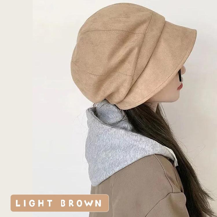 キャスケット 帽子 レディース つば広 UV 人気 無地 おしゃれ かわいい つば付き 春 夏 秋 冬 オールシーズン スタイリッシュ シンプル 可愛い |  | 17