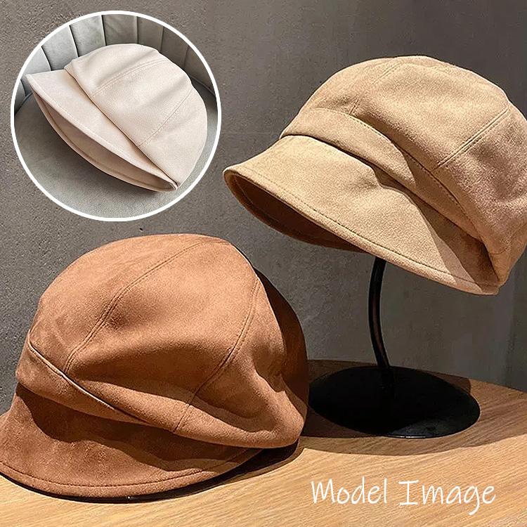 キャスケット 帽子 レディース つば広 UV 人気 無地 おしゃれ かわいい つば付き 春 夏 秋 冬 オールシーズン スタイリッシュ シンプル 可愛い |  | 09