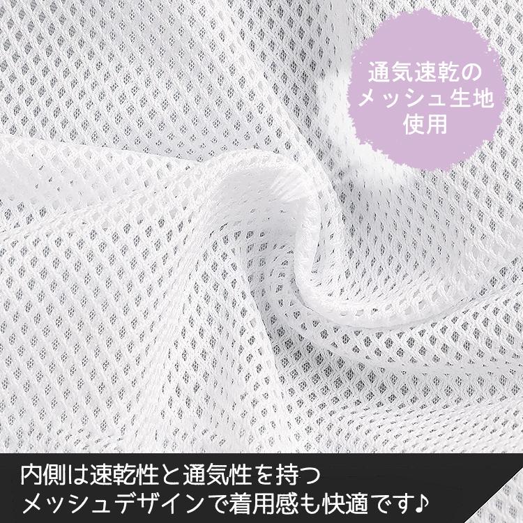 水着 メンズ 海パン サーフパンツ 大きいサイズ 海水パンツ インナー付き おしゃれ サーフショーツ ハーフパンツ ボートショーツ ショートパンツ 短パン |  | 07