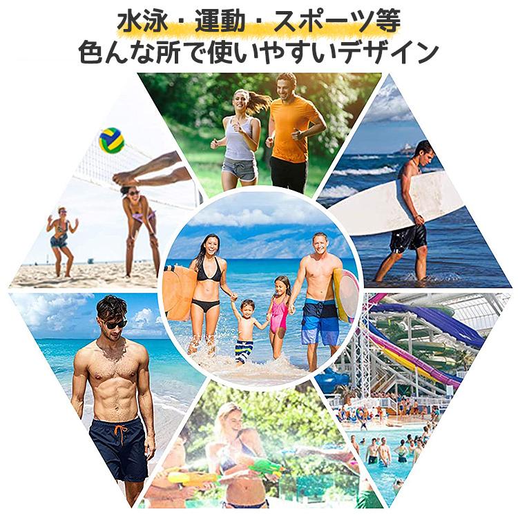 水着 メンズ 海パン サーフパンツ 大きいサイズ 海水パンツ 水着 メンズ 海パン サーフパンツ 大きいサイズ 海水パンツ