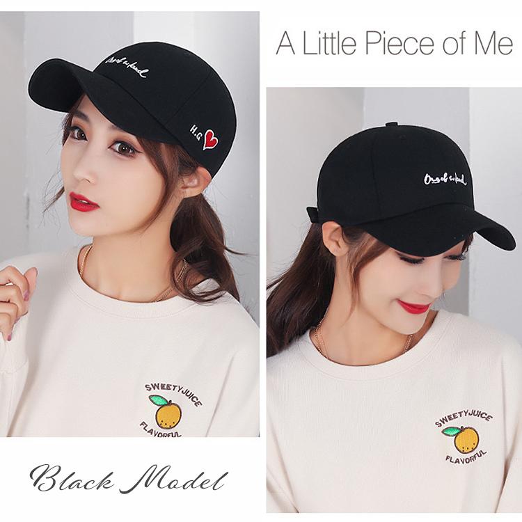 キャップ 帽子 レディース 紫外線カット UV ハート柄 おしゃれ 深め 完全遮光 uvカット 日焼け防止 日よけ ランニングキャップ ゴルフ テニス 夏用 uv 日焼け |  | 10