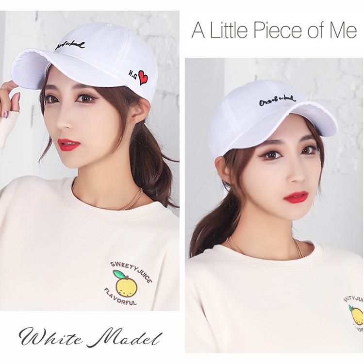 キャップ 帽子 レディース 紫外線カット UV ハート柄 おしゃれ 深め 完全遮光 uvカット 日焼け防止 日よけ ランニングキャップ ゴルフ テニス 夏用 uv 日焼け |  | 14