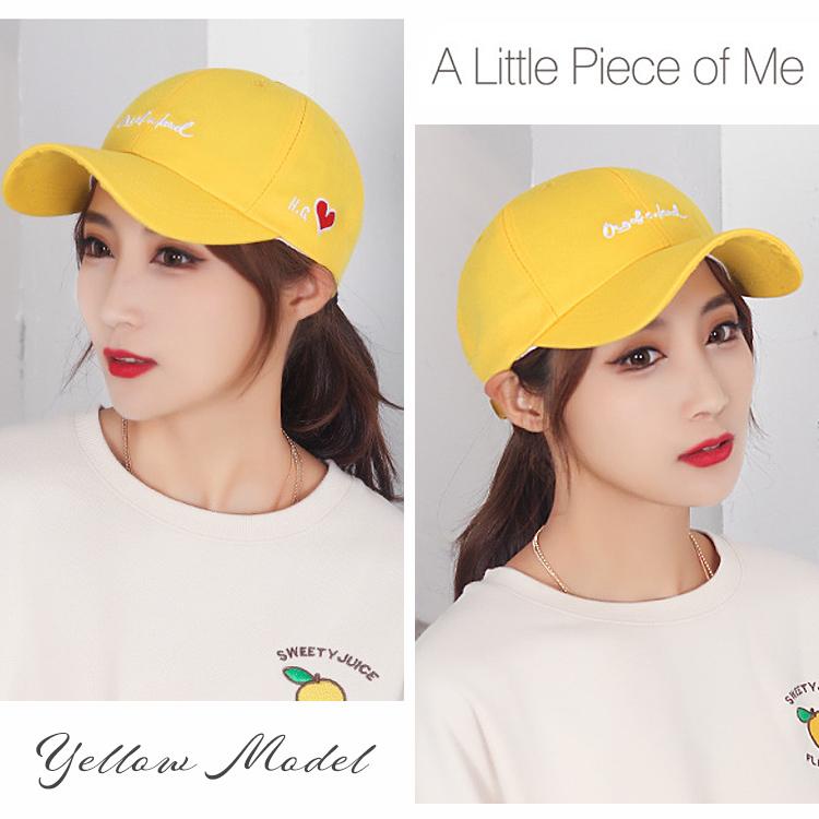 キャップ 帽子 レディース 紫外線カット UV ハート柄 おしゃれ 深め 完全遮光 uvカット 日焼け防止 日よけ ランニングキャップ ゴルフ テニス 夏用 uv 日焼け |  | 18