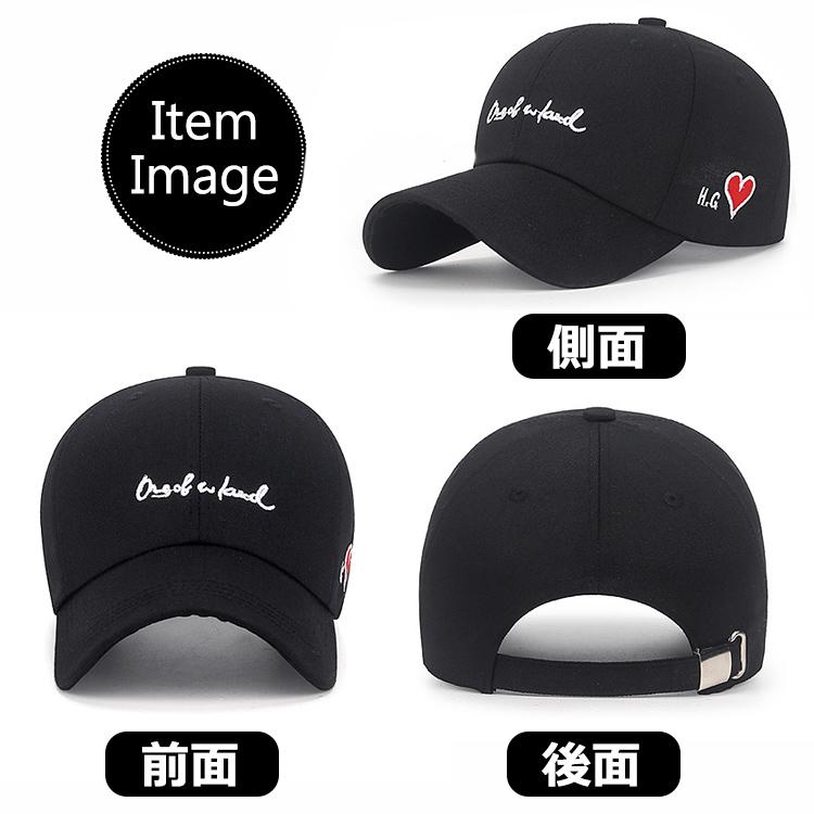 キャップ 帽子 レディース 紫外線カット UV ハート柄 おしゃれ 深め 完全遮光 uvカット 日焼け防止 日よけ ランニングキャップ ゴルフ テニス 夏用 uv 日焼け |  | 05