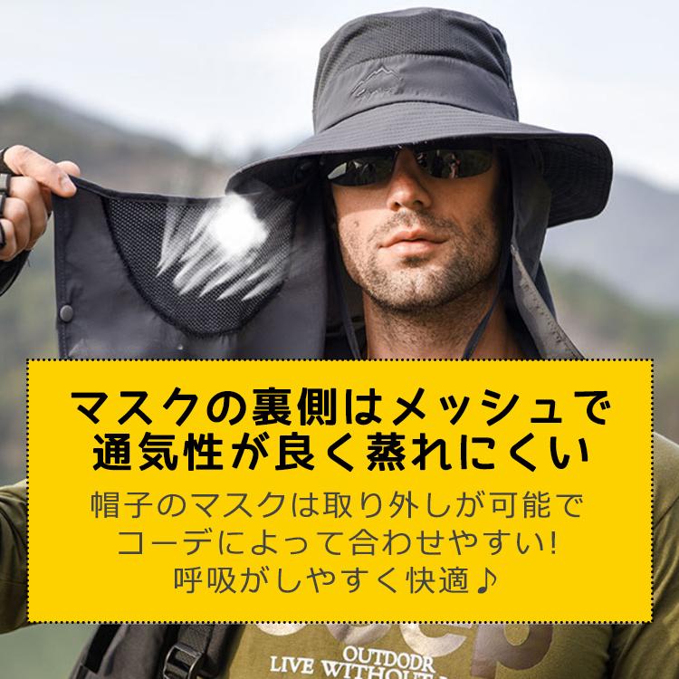 【早い者勝ち】値下げ応じます！too faced 16本セット 楽天市場】(クローズ ワースト) CROWS×WORST 5th T.F.O.A B-10